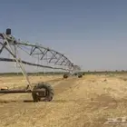 رشاش زماتك