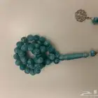 مسبحه للبيع