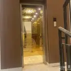شقة للبيع بحي غصون