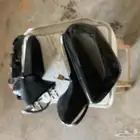 مرايات. كامري. مديل 2021