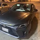 يارس 2024 Y