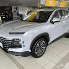 جيتور داشينج ميد موديل 2025