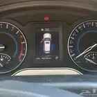 سيارة هافال2