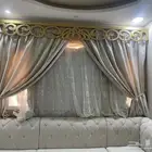اثاث