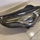 شمعة سوناتا يمين