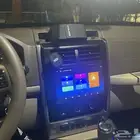 جيب شروكي 2011 ناقل حركة اتوماتيك