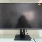 شاشة العاب تويستد مايندز 4k 144hz