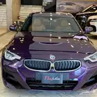 بي ام دبليو 230 2024
