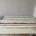 لمبات