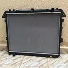 رديتر هايلوكس