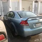 لومينا موديل2007 ماشيه تقريبآ145الف