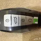 مجموعة مفاتيح احتياطية للبيع