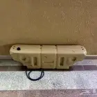 تانكي هايلوكس