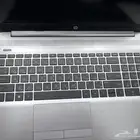 لابتوب