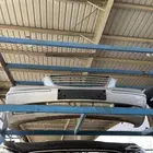 صدام صدامات نور انوار شمعة شمعات ازيرا 2010