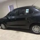سوزوكي ديزاير