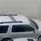 بيع سياره