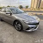 النترا كومفورت 2026 وكااالة تماما  ممشى 300 كيلو فقط