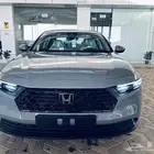 هوندا اكورد