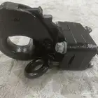 هوك لاندكروزر 2018 اصلي وكاله