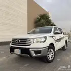 هايلكس2022