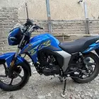 دباب هاوجو Dk150 ماشي 920 فقط