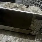 مايكروييف سامسونج