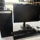 كمبيوتر مكتبى وارد ارمكو معالج i7 Vpro مع كارت شاشة 1000 SR