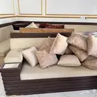 اثاث