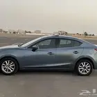 مازدا3