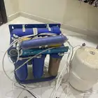 للبيع تحليه نقي