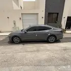 سوناتا 2022
