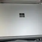 ميكروسوفت سيرفس
