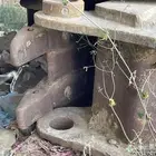 بكتات بوكلين للبيع العاجل جدا