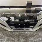 للبيع صدام هوندا اكورد 2019امامي