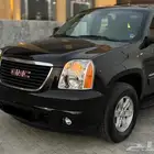 يوكون 2012 دبل بدي وكالة ( قمة في النظافة) ( تم البيع )