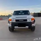 اف جي 2020 بحريني فل كامل نظيف جدا