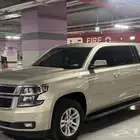 تاهو سوبر مان 2015 شد بلد