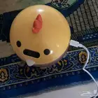فقاسة دجاج للبيع