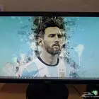شاشه كمبيوتر للبيع