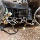 قطع ودواكير هايلوكس 2015