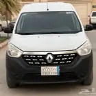 رينو دوكر 2021 للبيع نظيف باص بضاعة عادي