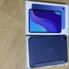 ايباد للبيع علئ السوم