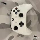 للبيع يد اكسبوكس