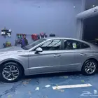 سوناتا 2020