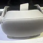 اوكيلوس VR2