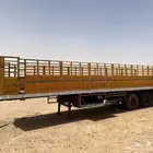 للبيع تيدر قاعده 16