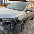 كابتيفيا 2024