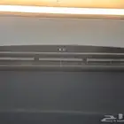 مكيف سبيلت للبيع
