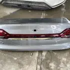 باب شنطة كيا كادينزا 2020-2021 اصلية نظيفه